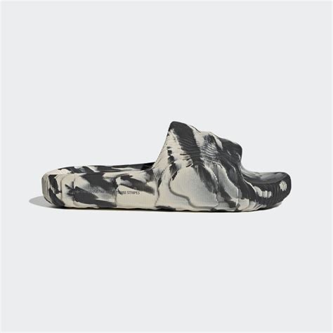 adidas adilette alle kleuren|Adidas Adilette sokken.